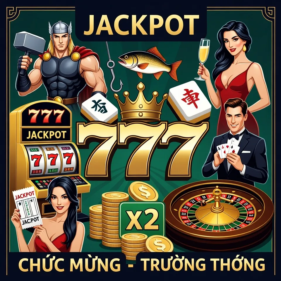 tải app 888vi