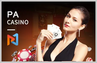 Nền tảng uy tín 888vi