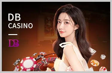 Kho game đa dạng 888vi